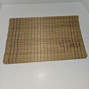Bamboo‎ Table Runner 70X14